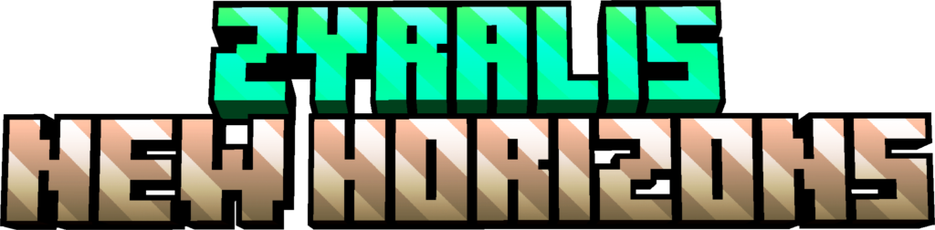 Zyralis